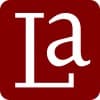 Lupus alpha Asset Management AG logo