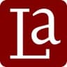 Lupus alpha Asset Management AG logo