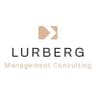 Lurberg logo