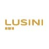 LUSINI Group logo
