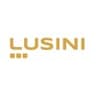 LUSINI Group logo