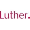 Luther Rechtsanwaltsgesellschaft mbH logo