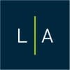 LUTZ | ABEL logo