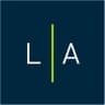 LUTZ | ABEL logo