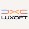Luxoft Germany logo
