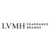 LVMH Fragrance Brands logo