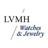LVMH Watches & Jewelry logo