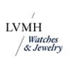 LVMH Watches & Jewelry logo