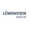Löwenstein Medical logo