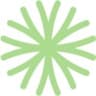 Löwenzahn Organics GmbH logo
