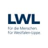 LWL-Einrichtungen Marsberg logo