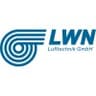 LWN Lufttechnik GmbH logo