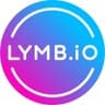 LYMB.iO logo