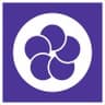 LYNA logo