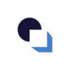 LYNIQ STUDIO logo