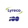 Lyreco Group logo