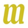 M:Company GmbH logo