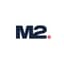 M2. technology & project consulting GmbH logo