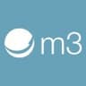 m3 management consulting GmbH logo