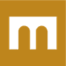 MA°ALAHI Manufaktur logo