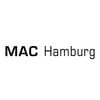 MAC Hamburg logo