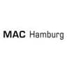 MAC Hamburg logo