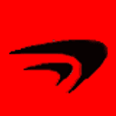MACHacademy logo