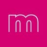 Macromedia University of Applied Sciences logo