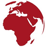 Madiba Group - MEL | Consulting | Training logo