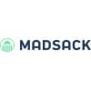 MADSACK Mediengruppe logo