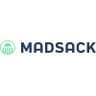 MADSACK Mediengruppe logo