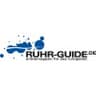 Magazin ruhr-guide logo