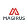 Magirus GmbH logo