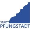 Magistrat der Stadt Pfungstadt logo