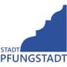 Magistrat der Stadt Pfungstadt logo