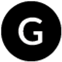 Magnet Media logo