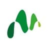 MAGNOTHERM logo