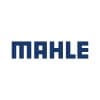 MAHLE Senica logo
