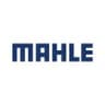 MAHLE Senica logo
