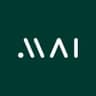 MAI Group logo