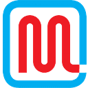 Maier Heiztechnik logo