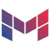 MAindTec GmbH logo