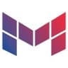 MAindTec GmbH logo