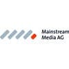 Mainstream Media AG logo