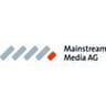 Mainstream Media AG logo