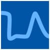 Mainwebsolutions logo