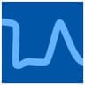 Mainwebsolutions logo