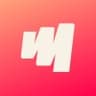 mainzplus GmbH logo