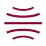 MAIRDUMONT GmbH & Co. KG logo