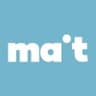 MAIT for business logo